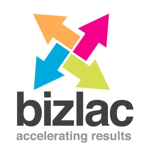 BIZLAC