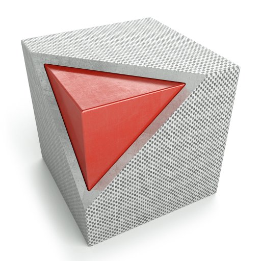 TRBaugutachter's profile picture. Diplom-Sachverständiger (DIA), Zertifizierter Immobiliengutachter DIAZert (LS) - DIN EN ISO/IEC 17024, Sachverständiger für Schäden an Gebäuden