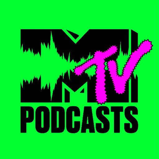 making podcasts like ROOKIE & HAPPY SAD CONFUSED & THE STAKES & SPEED DIAL & NORTH MOLLYWOOD & LADY PROBLEMS & SKILLSET & putting them on the Internet