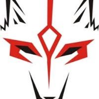 Roni (@roni77nf) 's Twitter Profile