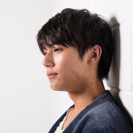 中川大志イケメン画像集 Nakalove412 Twitter