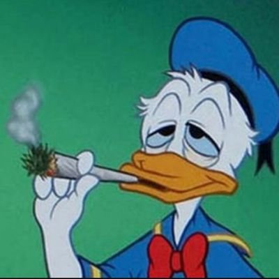 Buenas fumetas ✋
Cuenta de humor para porretas
🍁420🍁
Insta:@tipicofumado_