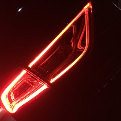 mvavvv's profile picture. lol