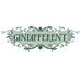 Gindifferent (@gindifferentbar) Twitter profile photo Gindifferent (@gindifferentbar) Twitter profile photo