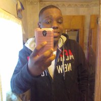 Robinson π (@kidd_robins) 's Twitter Profile