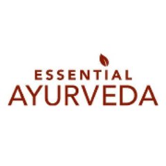 Enrich your life today with Ayurveda...
As active clinicians, using ancient and modern methods we bring healing artistry into modern societal needs.