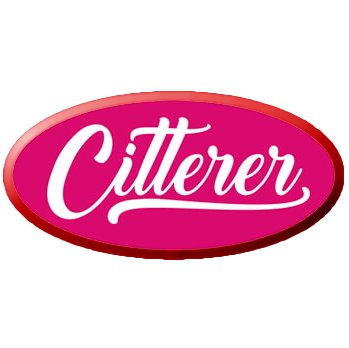 Citterermd's profile picture. Agencia de Marketing Digital 3.0
Somos soluciones creativas y efectivas  en el área de Marketing, Websites Responsivos & Diseño Gráfico Publicitario