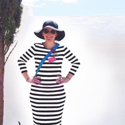 Makerproject_CT's profile picture. Exploring Cape Town's maker culture for a university research project. https://t.co/f7kVnxBGLp