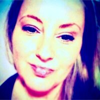 Honor Flaherty (@honorflaherty) 's Twitter Profile