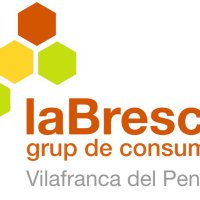 La Bresca (@brescacpv) 's Twitter Profile