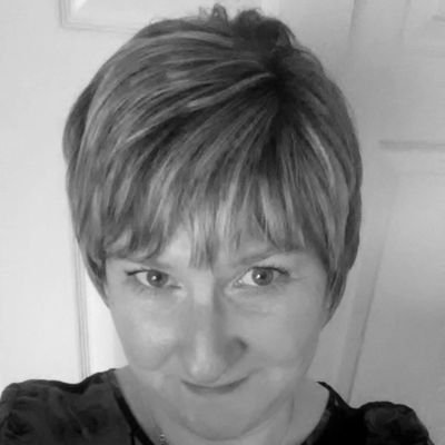 shazbat1711's profile picture. I am me............