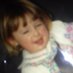 Rebecca (@rebeccacldn) Twitter profile photo Rebecca (@rebeccacldn) Twitter profile photo