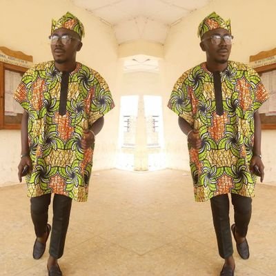 Bigsizerichie's profile picture. Bigsize intertainment