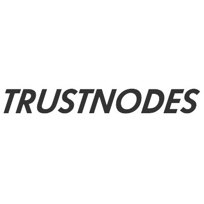 Latests news on all things Blockchain, Ethereum, IoT, Fintech and Bitcoin. E-mail contact@trustnodes.com with any info.