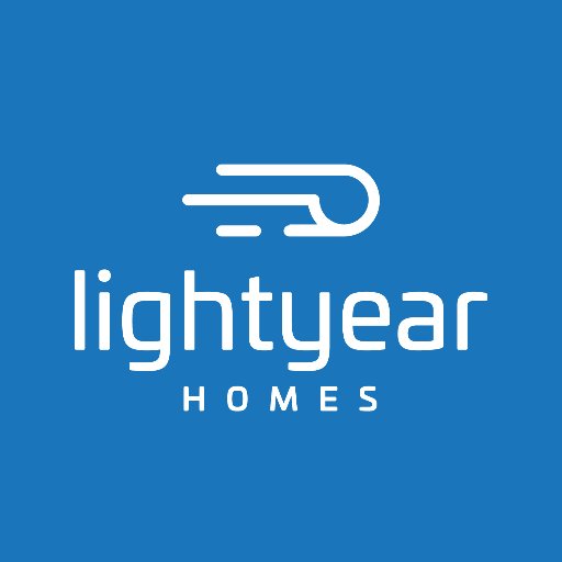 Lightyear Construction was founded in 2008. Located in South Jordan, Utah, Lightyear specializes in unique and individualized floor plans and smooth build jobs.