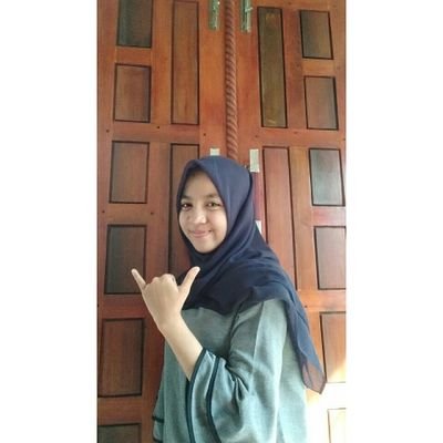 ig: melisaputrii_