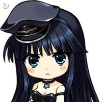木原麻耶 (@kiharamayamaya) 's Twitter Profile Photo