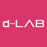 d-LAB (@dlab_mwc) 's Twitter Profile