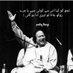 usama (@zimawar) Twitter profile photo usama (@zimawar) Twitter profile photo