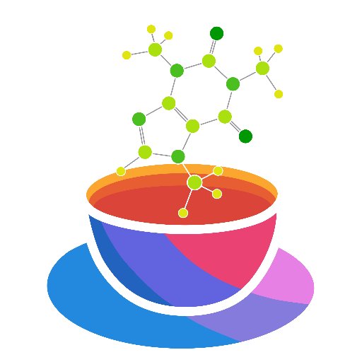 🚩 La communauté de vulgarisateur·rices scientifiques passionné·es du Café des sciences