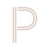 Pascere (@pascerebrighton) Twitter profile photo Pascere (@pascerebrighton) Twitter profile photo