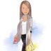 Solange Macchiavello (@smacchiavello) Twitter profile photo Solange Macchiavello (@smacchiavello) Twitter profile photo