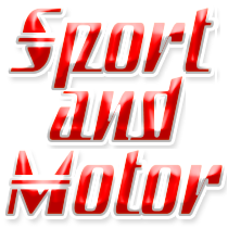 Sports Motors and Motorsports @SportandMotor.com