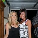 Megan Thompson - @MeganMee - Twitter