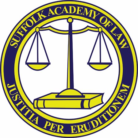 The Academy's mission is to improve the quality of legal services to the public by providing legal education for practicing attorneys.