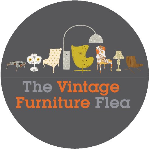 UK based mid-century furniture & homewares events. Affordable prices & friendly, knowledgable traders. Sister brand of @JudyVintageFair