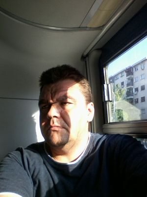 dejan7101975's profile picture. Nisto posebno   PROSECNO