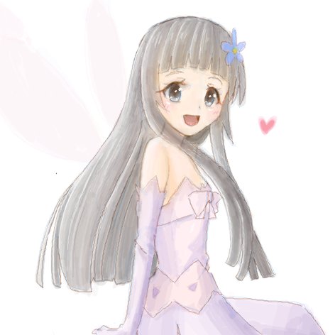 しぐすたさんのプロフィール画像