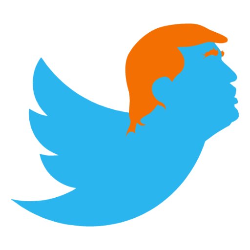 All fake tweets were made by people like you at https://t.co/1E7IN1RbLe! #FakeTrumpTweet