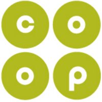 NC Co-op Council(@NC_Coops) 's Twitter Profile Photo