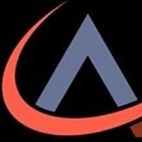 ART_CONVERGE (@art_converge) 's Twitter Profile