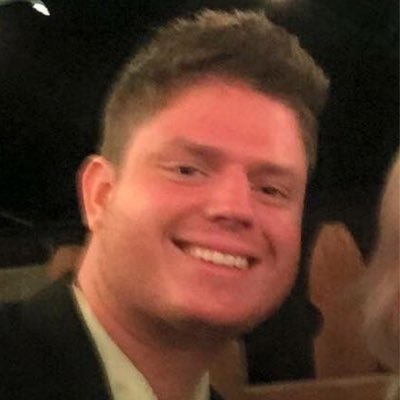 MJTerrell08's profile picture. Realizing a life fueled by my passion for learning and teaching alike. From solving every puzzle - be it Rubik's or logic, to studying rocks with my sons