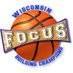 Wisconsin Focus (@wifocus) Twitter profile photo Wisconsin Focus (@wifocus) Twitter profile photo