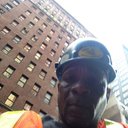 Leroy Aiken - @leroy_aiken - Twitter