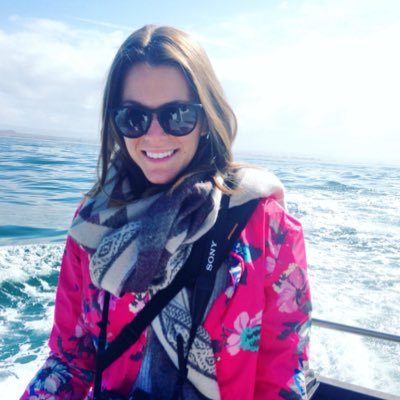 taylor_kate_rm's profile picture. Communications for the Power Sector | Equestrian | Sun Seeker | Conservationist | All tweets & rants are my own 🐘