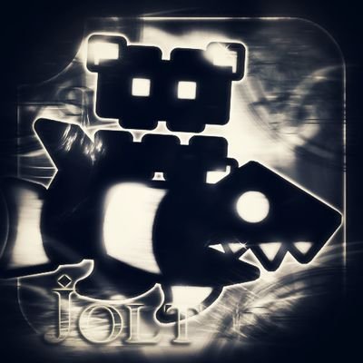 JolteonSaul's profile picture. Videojuegos, comida, casa sola, tarde feliz xd
