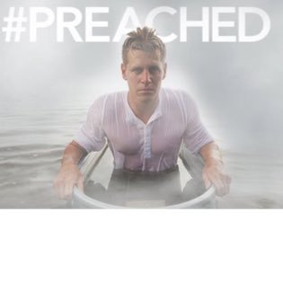 Online TV Series about Deconstructing false views about Christianity and Reconstructing accurate ones. #Preached @realRatedRed @go90 @mattchewning @rickygrantjr