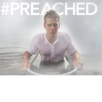 Preached (@hashtagpreached) 's Twitter Profile