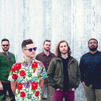 The Delta Saints (@thedeltasaints) 's Twitter Profile