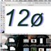 12ø (@12ocollective) Twitter profile photo 12ø (@12ocollective) Twitter profile photo