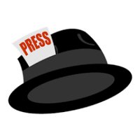Cinema Press Club (@cinemapressclub) 's Twitter Profile Photo Cinema Press Club (@cinemapressclub) 's Twitter Profile Photo