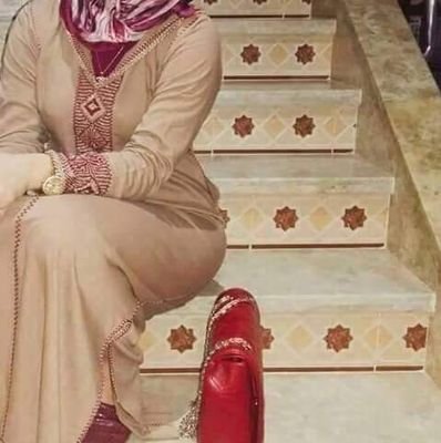 ‏‏‏‏‏الحساب مغلق