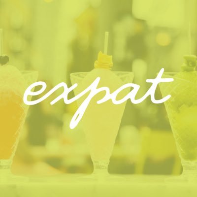 Only al fresco, only the essentials: beer, rosé, cocktails, raw bar, boozy sno-cones. #AlfrescoOnly