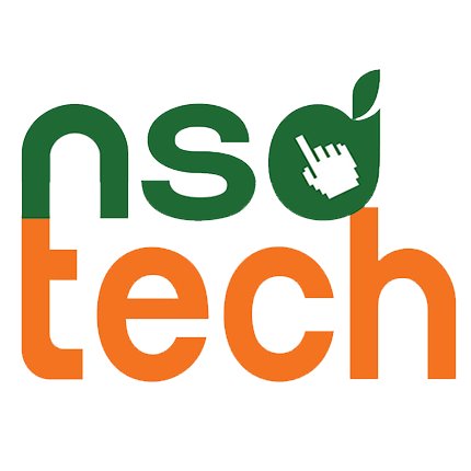 NSD Tech is providing enterprise solutions in field of web design, app development, graphics & case management @carmis360 for SMB’s and Non-profits!