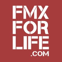 FMXFORLIFE.com(@fmxforlife_com) 's Twitter Profile Photo