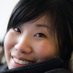 Julia Chin (@joosechin) Twitter profile photo Julia Chin (@joosechin) Twitter profile photo
